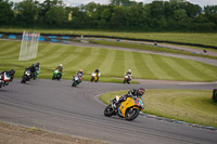 enduro-digital-images;event-digital-images;eventdigitalimages;lydden-hill;lydden-no-limits-trackday;lydden-photographs;lydden-trackday-photographs;no-limits-trackdays;peter-wileman-photography;racing-digital-images;trackday-digital-images;trackday-photos